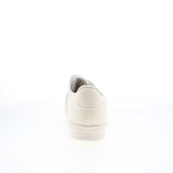 adidas gazelle silver green womens Adidas Superstar 82